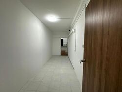 Neptune Court (D15), Apartment #626486331
